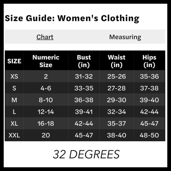 32 DEGREES Cool Reversible Dress
Teal & Light Grey - Picture 8 of 9